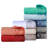 Blue Nile Mills Midweight Hand Towel-79028912