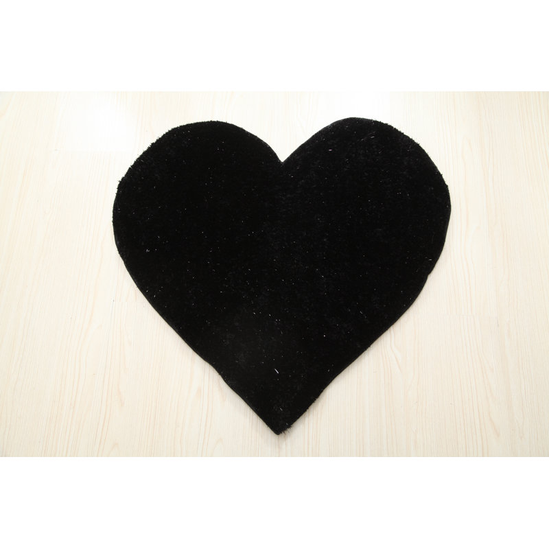 Marauder Hand Tufted Indoor Rug