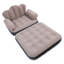 Air Bed