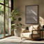 Melody #1 - Contemporary Neutral Waves In Subtle Tonal Motion-166115545-166115547
