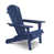 Bleu marine est en rupture de stock