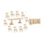 Rectangle Josiane l 42 po-1364354443-1364354444