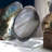 Anindo Crystal