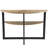 45.28'' Console Table-1614585413