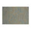 Tapis intérieur et extérieur gris Nature-613748965