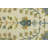 Performance Wool Oriental Rug