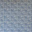 Zeina Square Pillow Cover & Insert-1655764746-1656221018