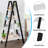 Jennia Bookcase-2044241657