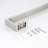4- Piece Stainless Steel Bathroom Hardware Set-117306452