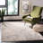 Edna Performance Abstract Rug-1227078693
