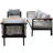 Patio Dining Sets-808003279