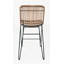 Tabouret de comptoir Datto