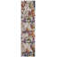 Tapis de performance Mall Mall-1380647941