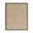 Wood Matte Picture Frame-1395526287-1400919784