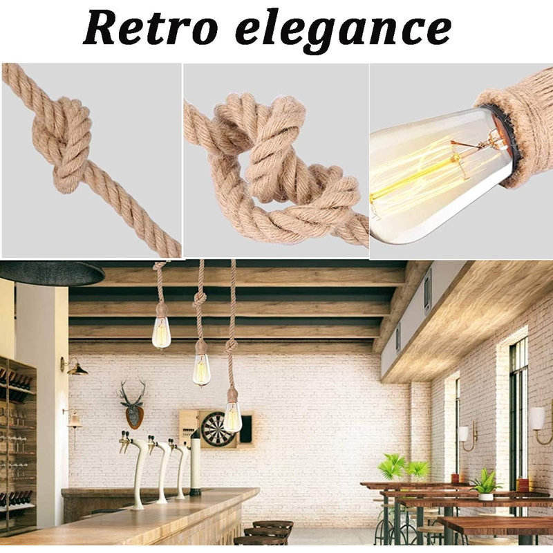 2 - Light Black Single Pendant, Yes