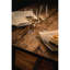 Veatch 310ml White Wine Glass Set