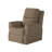 Fame Rocker Recliner-113042712-114864797