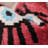 Silk/Velvet Throw Square Pillow Cover & Insert-2039788068