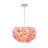 Haristina 1 - Light Pendant