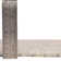 Pittsfield Geometric Indoor / Outdoor Rug