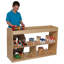 Environnements naturels-49972826