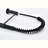 HOOSENG Pull Down Touch Kitchen Faucet