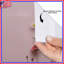 Rideaux de douche roses-1741081489