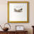 #N/A - Print-87962538