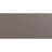 True Story Polished 12'' W x 24'' L Porcelain Throughbody Singular Tile-37767957