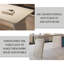 Bureau 78,74 po-1387542351