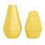 Ensemble de vases de table 2 pièces-61472407