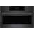 Black Stainless Steel selected