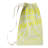 Laundry Hamper with Handles-48293151-48293153-48293137