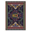 Lexus Area Rug-1562631369