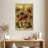 Adella Nativity Of The Lord-108482337