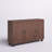 Amiliyah 45'' Sideboard-1250887968