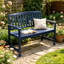 Banc de patio-129028203