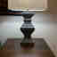 Photos des clients 1 de 2