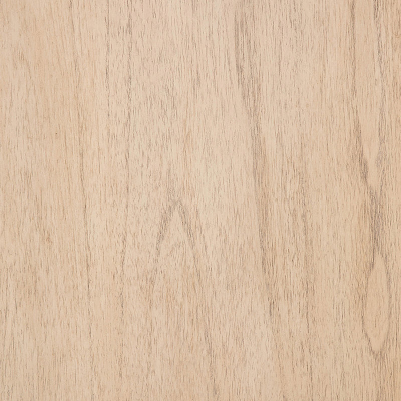 Elba Cabinet