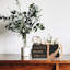 Onaway Decorative Book