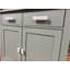 Glacier 3" Center to Center Bar Pull-1869743478