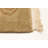 Opulence Khaki Rug 8'0" x 9'10"