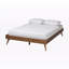 Lit plateforme Kleiber-1013779311