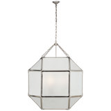 Suzanne Kasler Morris Grande Lantern