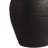 Latitude Run® 27" Artisan Jug Table Lamp Tapered Shade-1552263120