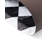 Reigo Anti-Fatigue Mat-1760849810