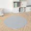 Tapis de jeu Random Stripes-107391971