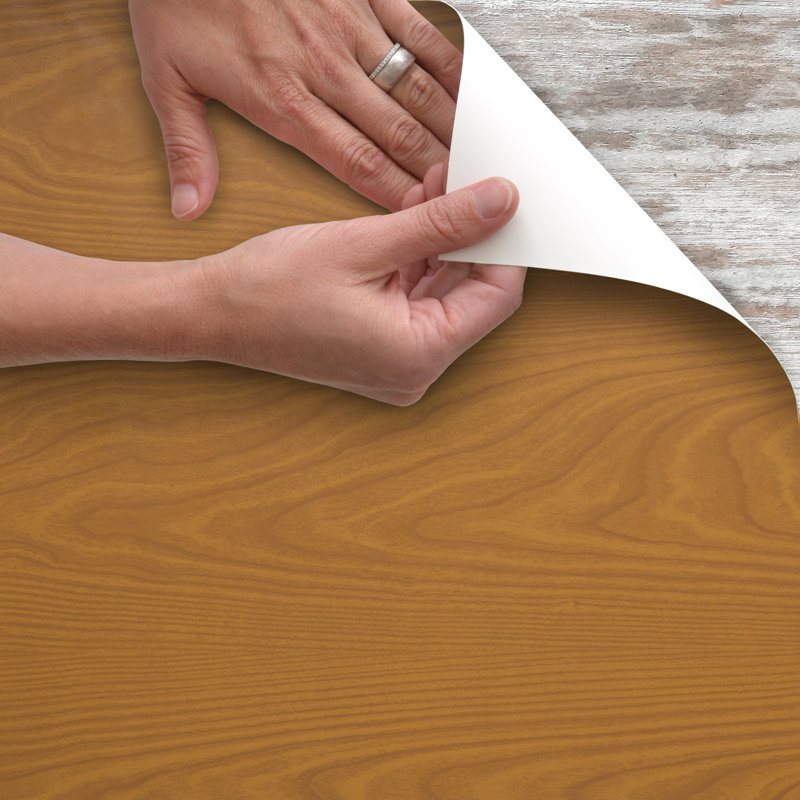 Shelf Liner