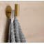 Turkish Waffle Bath Towel Set