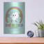  «Pass On Happy 2» par Club Daydream, art mural en métal, 12 po x 16 po-757331228